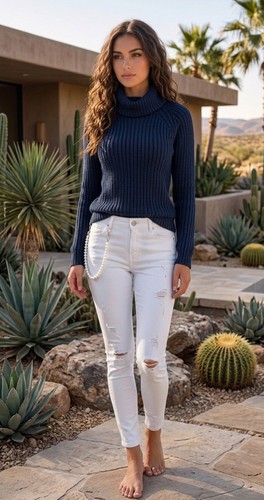 Strickpulli von replay s - strickpulli,