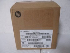 HP 873Y Druckerpatrone 4UV39A