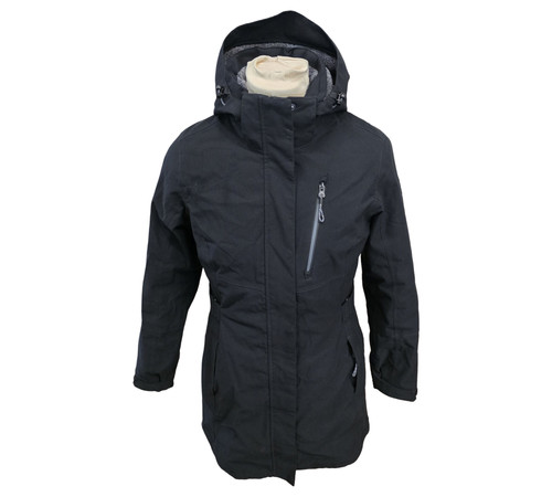 Killtec kow 165 damen parka - killtec,