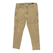 Superdry Cargo Hose Gr. 32