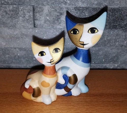 Rosina wachtmeister katze - wachtmeister, ⭐