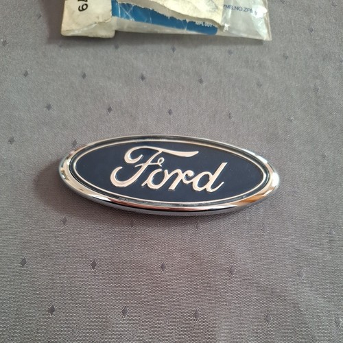 Emblem logo original - logo,