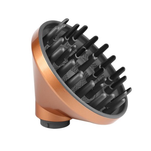 Diffusor für locken dyson - für,
