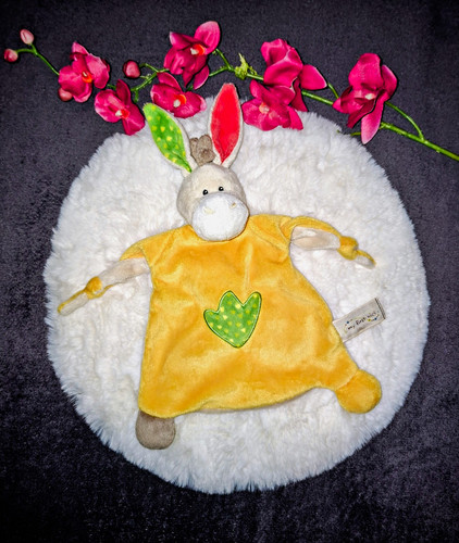 First nici baby - nici,