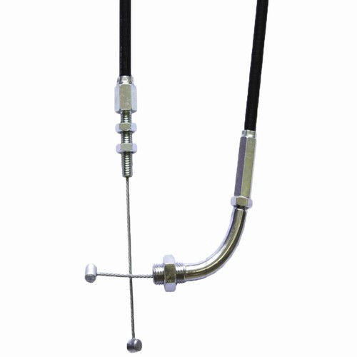 Gaszug öffner gasseil für - gaszug, a