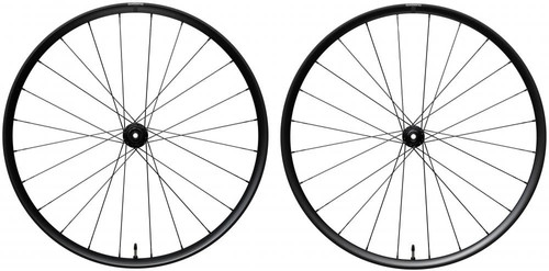 Shimano laufradsatz rx180 - shimano,