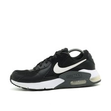 Nike Herren Air Max Excee