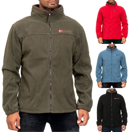 Geographical norway herren - norway,