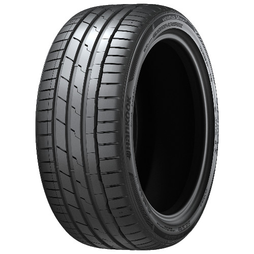 Hankook sommerreifen 215 - hankook,