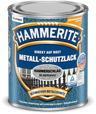 Hammerite Metallschutzlack
