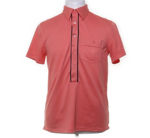 Lindeberg poloshirt top - j.lindeberg,