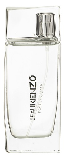 Kenzo eau pour femme - l`eau,