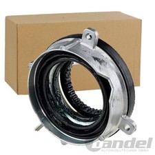 FREILAUFNABE VORNE LINKS oder