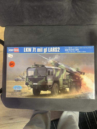 Modellbau fahrzeuge militär - fahrzeuge,