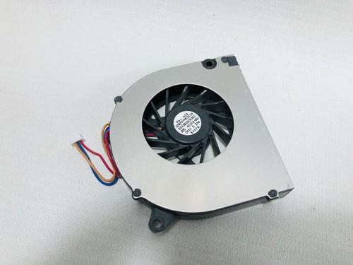 Compaq cpu lüfter fan - hp,