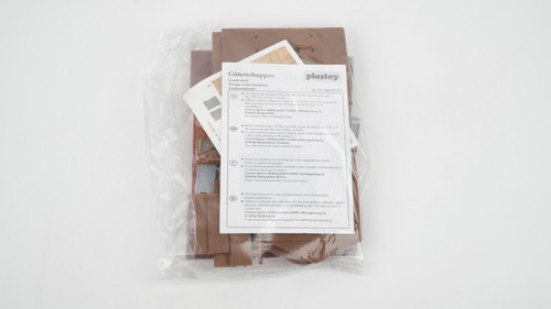 Plastoy 230 271 - 230,