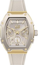 Ice watch boliday - ice,