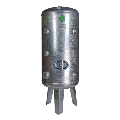 500l druckkessel - ✅,