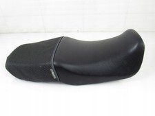 CB 750 RC42 Sitzbank Sitzbank