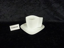 Rosenthal " A LA CARTE TATAMI