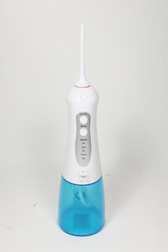 Itoknic cordless advanced - itoknic,