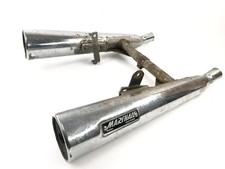 Yamaha 650 3l1 1979 - 650,