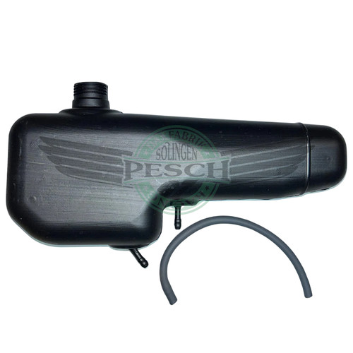 Kunststoff tank honda dax - tank,