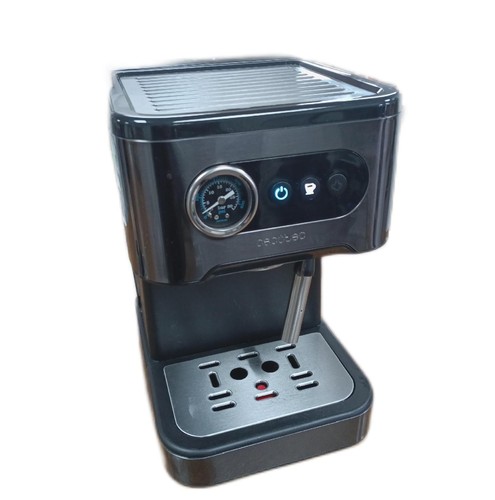 Cecotec espressomaschine - cecotec,