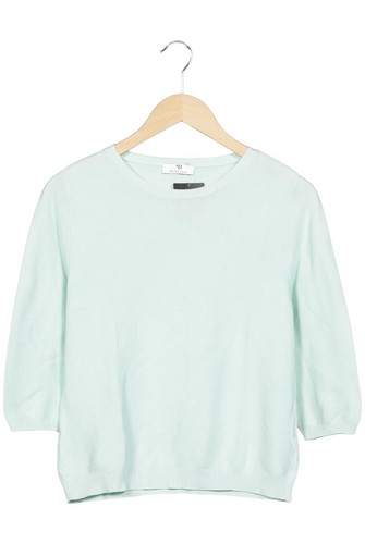 Peter hahn pullover - peter,