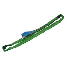 Rundschlinge 2t, 2m, 5 Stk