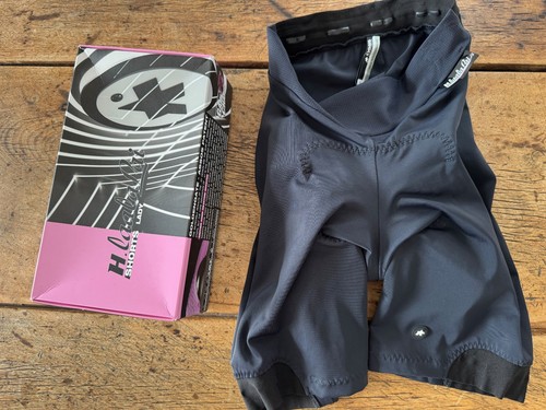 Assos laalalai damen - h.,
