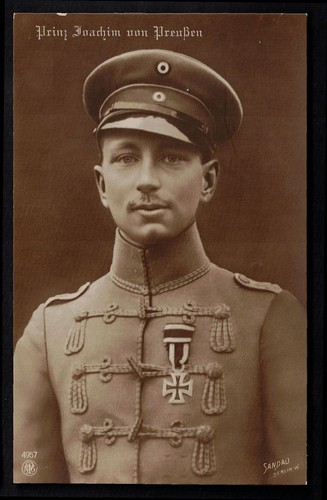 Deutsches reich 1914 karte - reich,