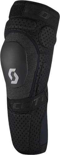 Scott softcon hybrid - scott,