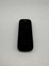Xbox One Media Remote