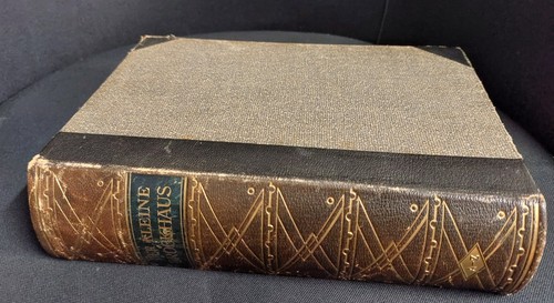Der kleine brockhaus - der,