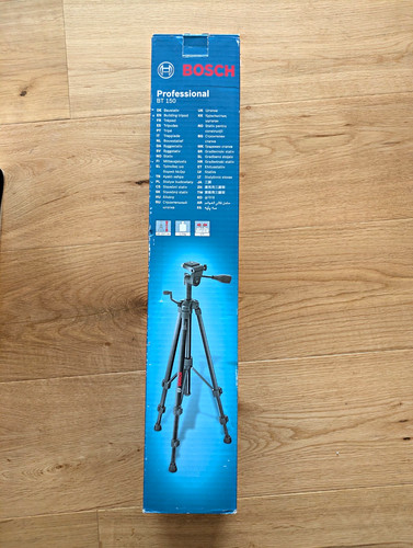 Bosch professional 150 - bosch,