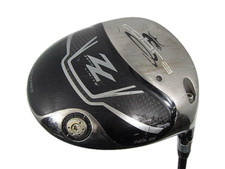 Cobra ZL Japan Version