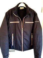 KENTUCKY Reitjacke L-40