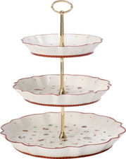 Villeroy & Boch Toy's Delight Etagere - 7880 -