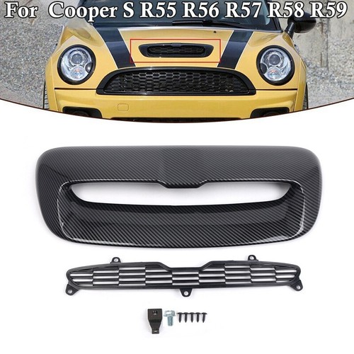 For mini cooper r55 - mini, s