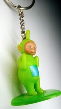 Teletubbie Dipsy