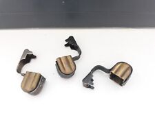 K31 Laufdeckel Mündungsschoner / K31 Schmidt Rubin muzzle cap