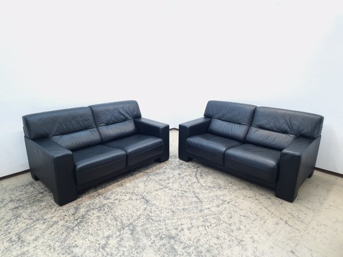 Sede 109 set - sede, sofas