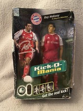 Kick-O-mania Roy Makaay FC