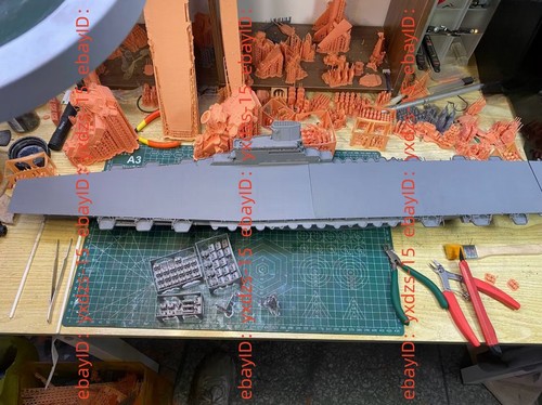 350 imperial japanisch - imperial,