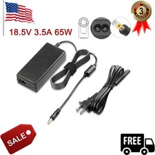 For HP Pavilion DV4000 DV5000