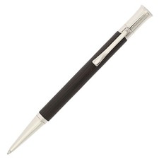 Graf von faber - von, faber-castell
