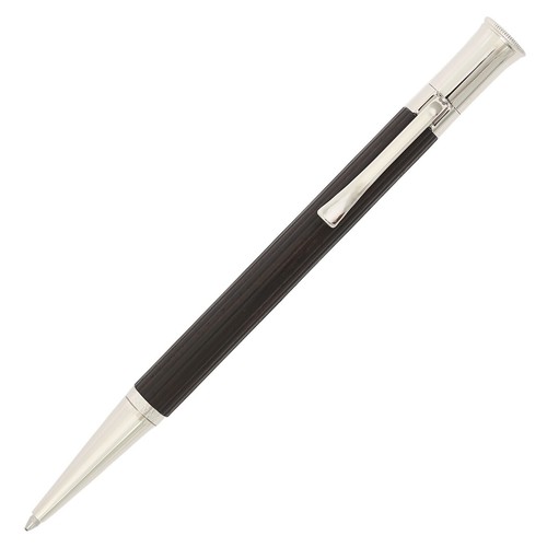 Graf von faber castell classic - von,