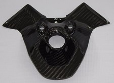 2007-2013 Ducati 848, 1098