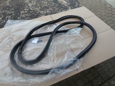 Citroen C4 Grand Picasso II Ab 2014 Dichtung Gummidichtung Heckklappe 9801012580